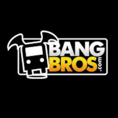 Bang Bros Site Channels 